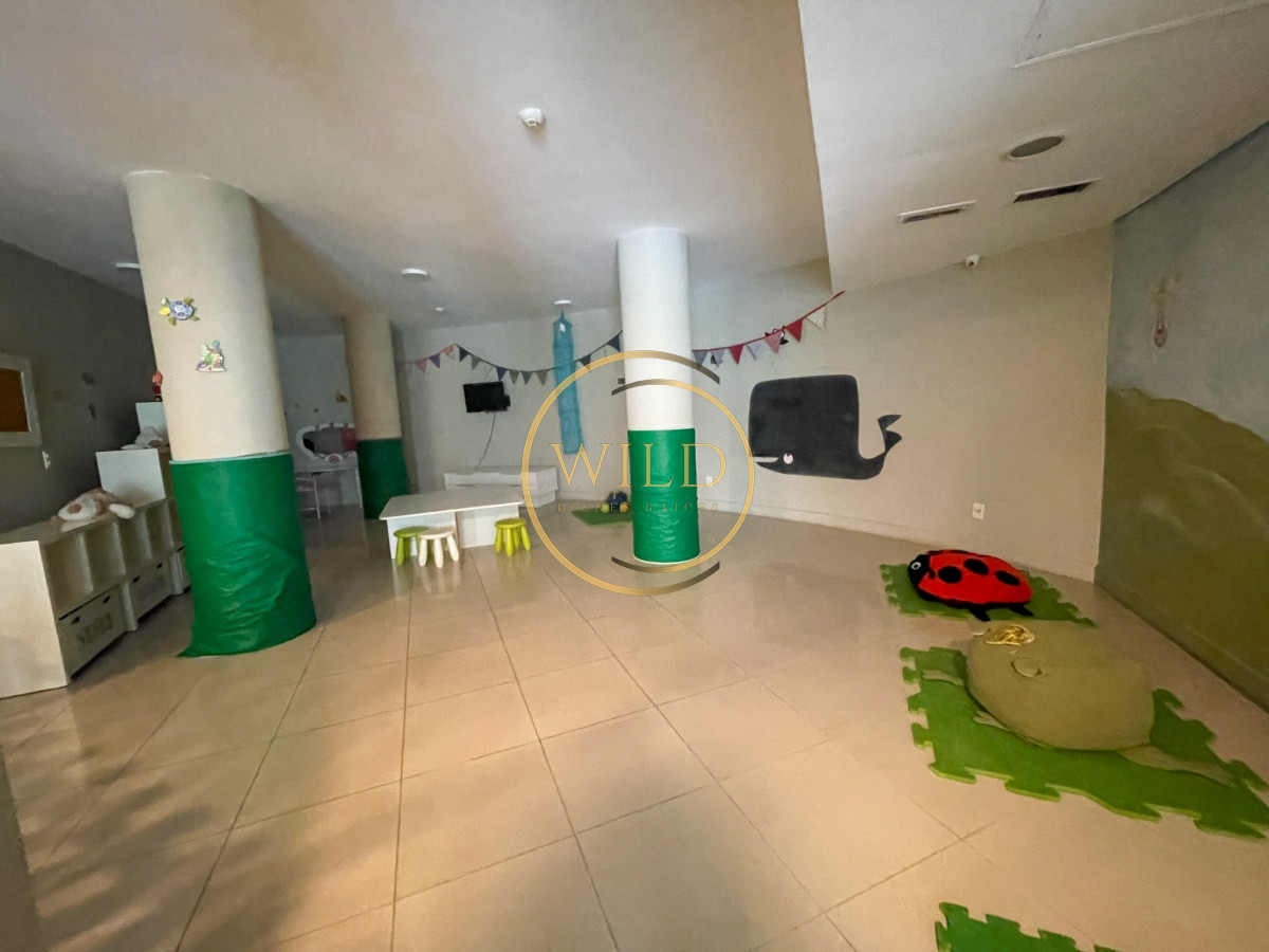 Apartamento ID.1894 - VENTA OPORTUNIDAD PISO MEDIO ALTO 3 DORMITORIOS SUITES OCEAN DRIVE PUNTA DEL ESTE
