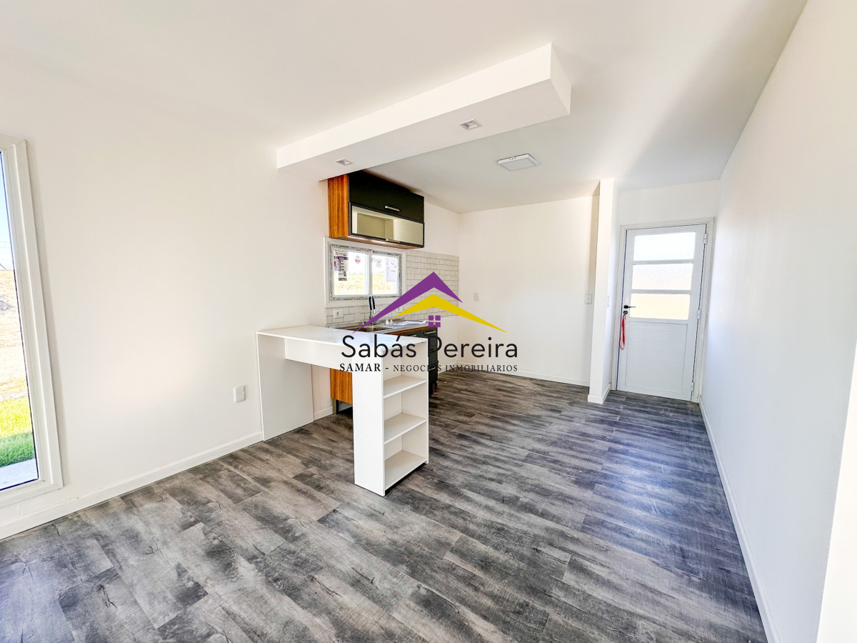 4 H - GoPunta - Portal Inmobiliario de Punta del Este - Maldonado