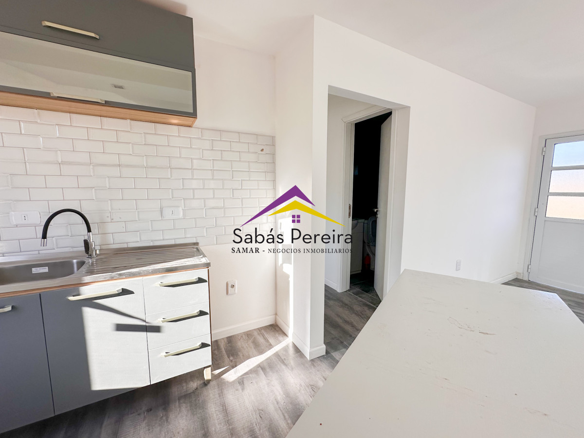 4 H - GoPunta - Portal Inmobiliario de Punta del Este - Maldonado