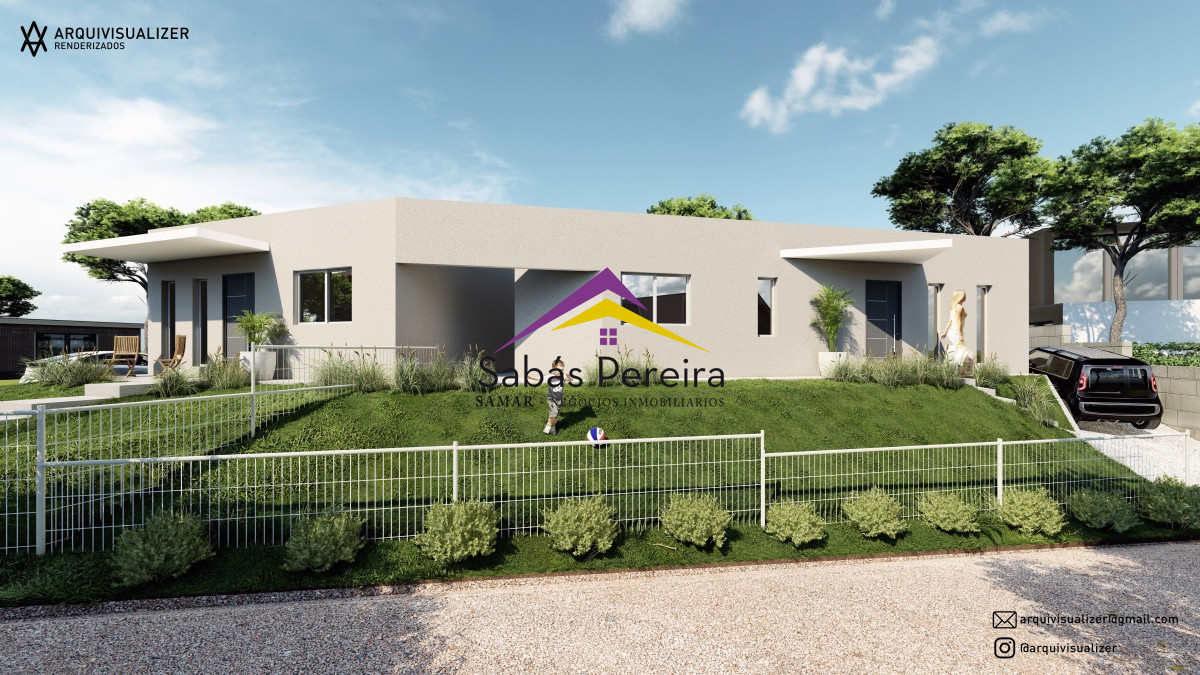 4 H - GoPunta - Portal Inmobiliario de Punta del Este - Maldonado