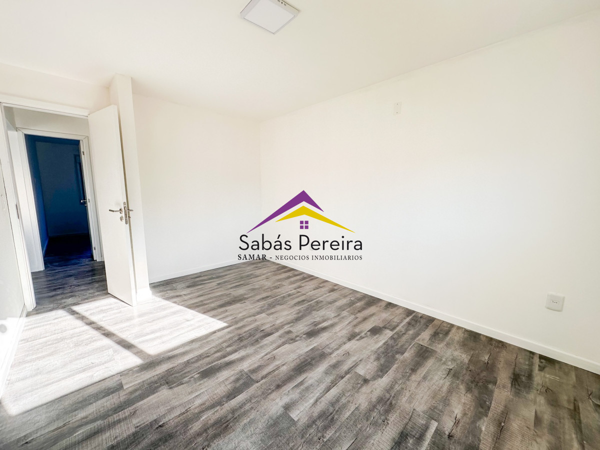 Casa ID.41293 - VENTA CASAS 2 DORMITORIOS 1 BAÑO A ESTRENAR 4H SEGUNDA ETAPA APTA PARA BANCO FINANCIADAS