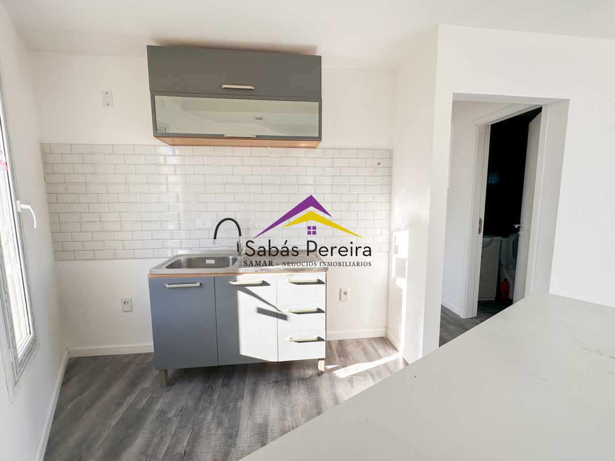 4 H - GoPunta - Portal Inmobiliario de Punta del Este - Maldonado