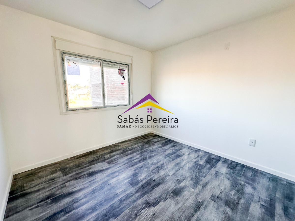 Casa ID.41293 - VENTA CASAS 2 DORMITORIOS 1 BAÑO A ESTRENAR 4H SEGUNDA ETAPA APTA PARA BANCO FINANCIADAS