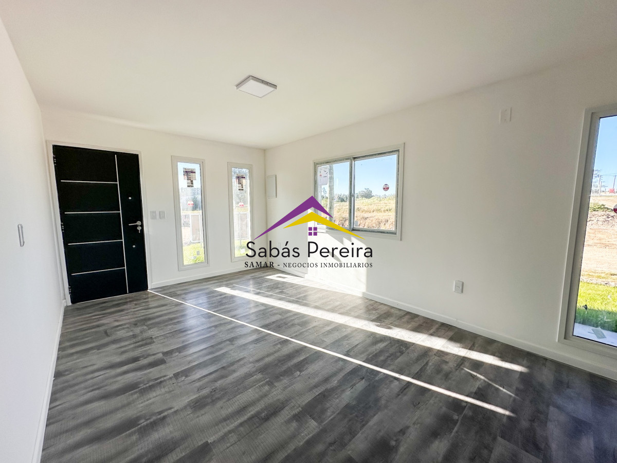 4 H - GoPunta - Portal Inmobiliario de Punta del Este - Maldonado