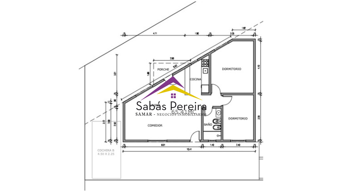 4 H - GoPunta - Portal Inmobiliario de Punta del Este - Maldonado