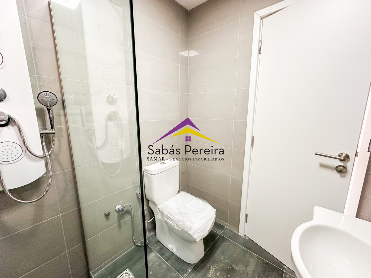 Casa ID.41293 - VENTA CASAS 2 DORMITORIOS 1 BAÑO A ESTRENAR 4H SEGUNDA ETAPA APTA PARA BANCO FINANCIADAS