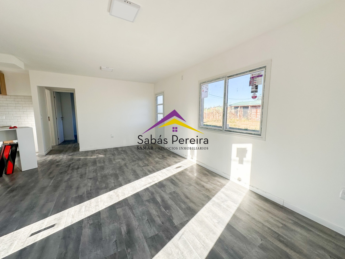 4 H - GoPunta - Portal Inmobiliario de Punta del Este - Maldonado