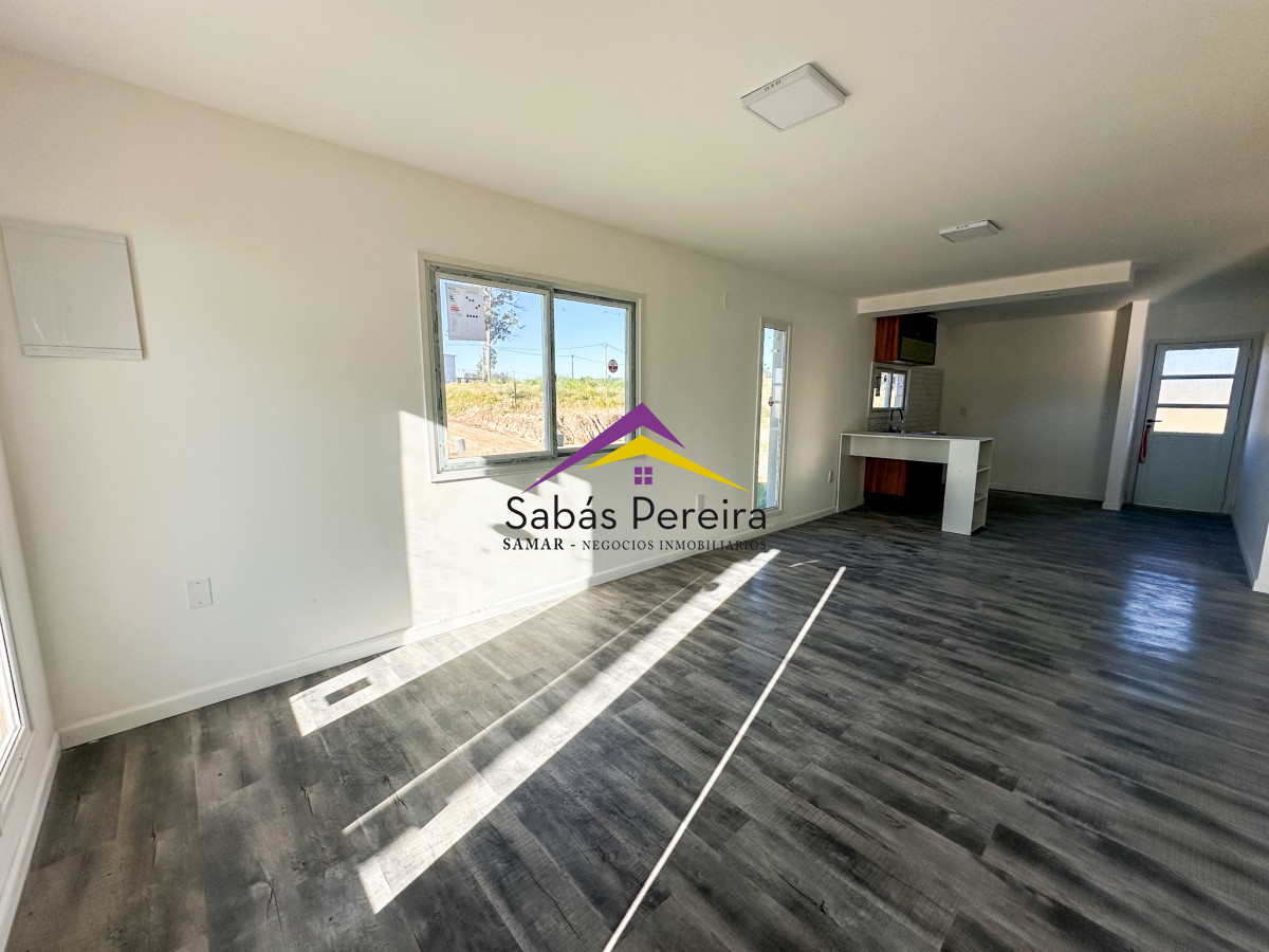 4 H - GoPunta - Portal Inmobiliario de Punta del Este - Maldonado