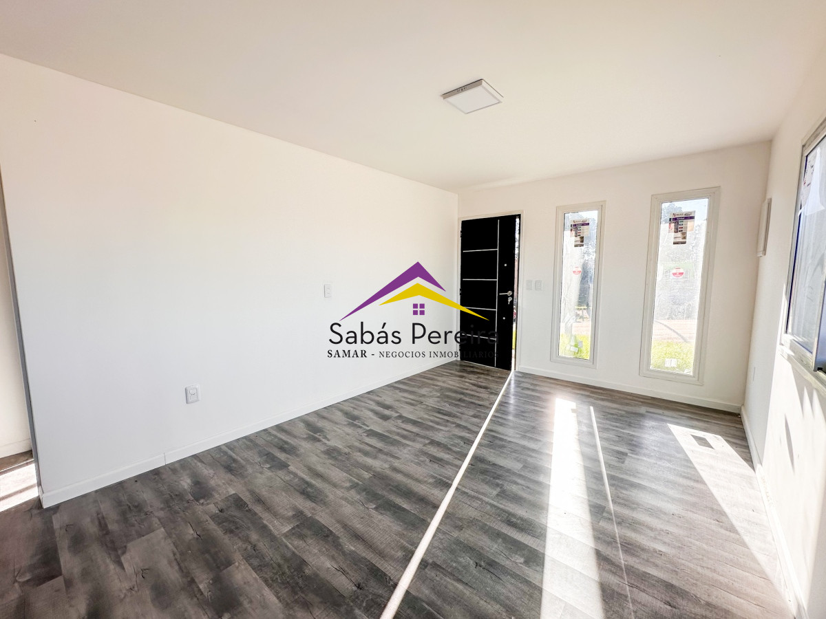 4 H - GoPunta - Portal Inmobiliario de Punta del Este - Maldonado