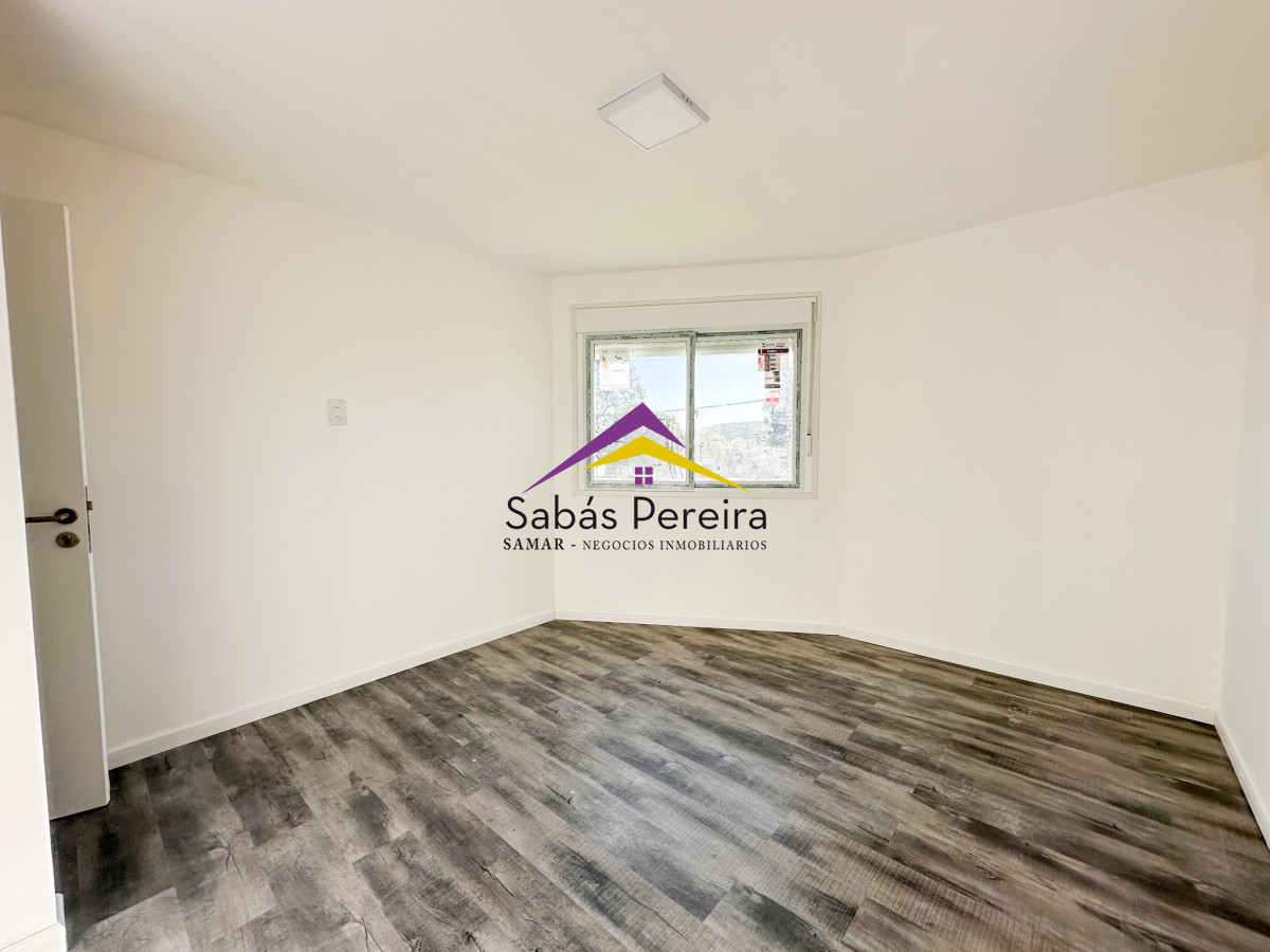 Casa ID.41292 - VENTA CASA 2 DORMITORIOS 1 BAÑO A ESTRENAR 4H SEGUNDA ETAPA APTA PARA BANCO FINANCIADAS