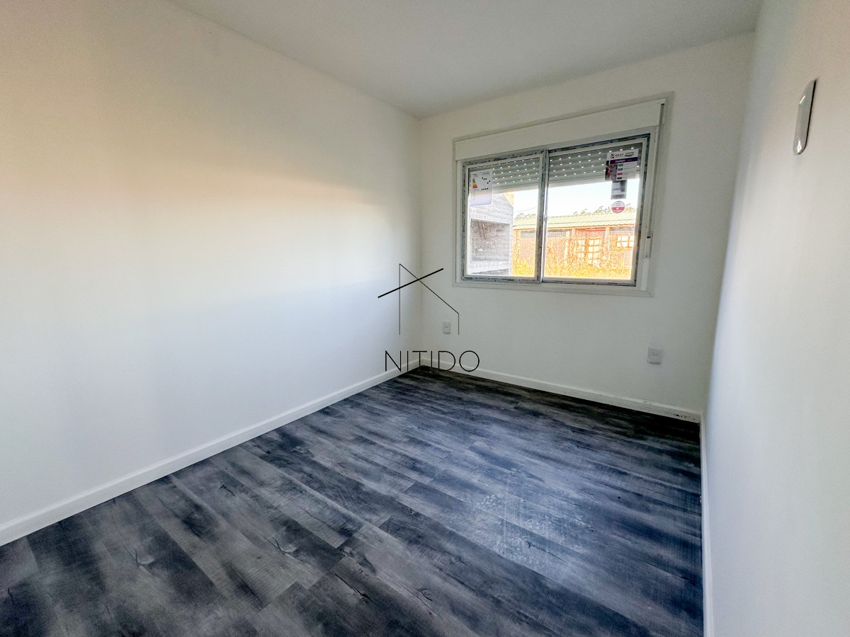 Casa ID.67 - VENTA CASA 2 DORMITORIOS 1 BAÑO A ESTRENAR 4H SEGUNDA ETAPA APTA PARA BANCO FINANCIADAS