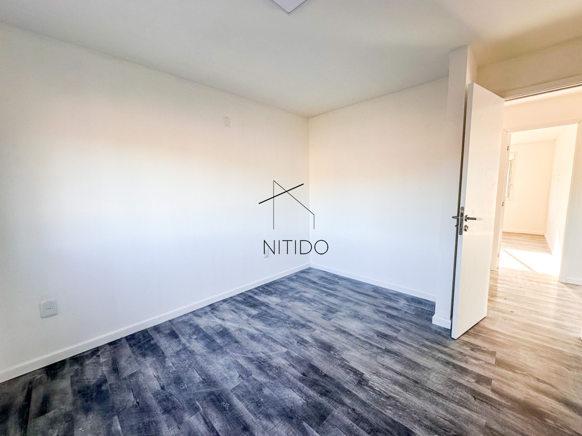 Casa ID.173 - VENTA CASAS 2 DORMITORIOS 1 BAÑO A ESTRENAR 4H SEGUNDA ETAPA APTA PARA BANCO FINANCIADAS