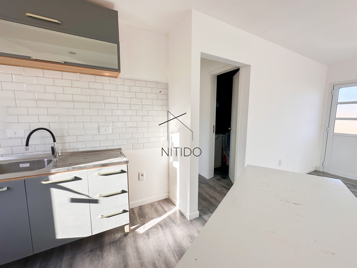 Casa ID.67 - VENTA CASA 2 DORMITORIOS 1 BAÑO A ESTRENAR 4H SEGUNDA ETAPA APTA PARA BANCO FINANCIADAS