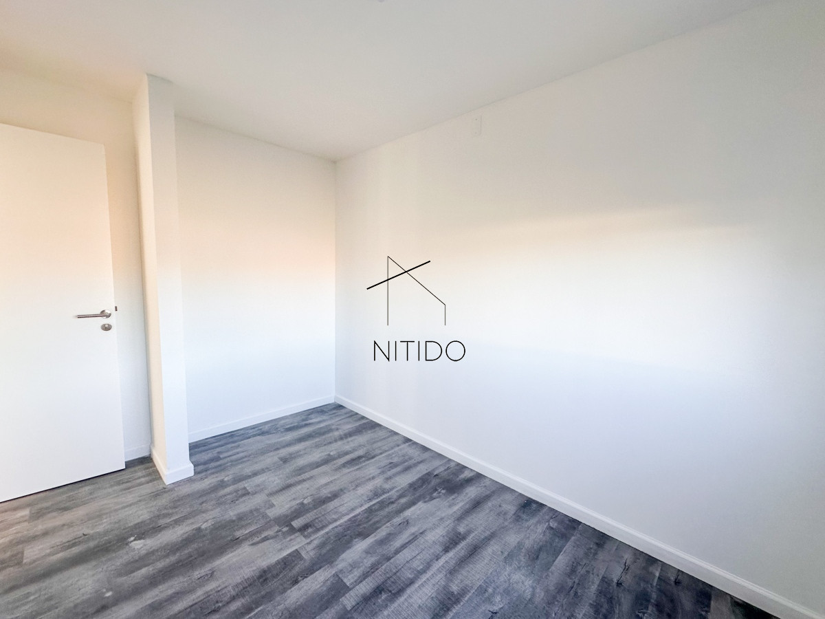 Casa ID.67 - VENTA CASA 2 DORMITORIOS 1 BAÑO A ESTRENAR 4H SEGUNDA ETAPA APTA PARA BANCO FINANCIADAS