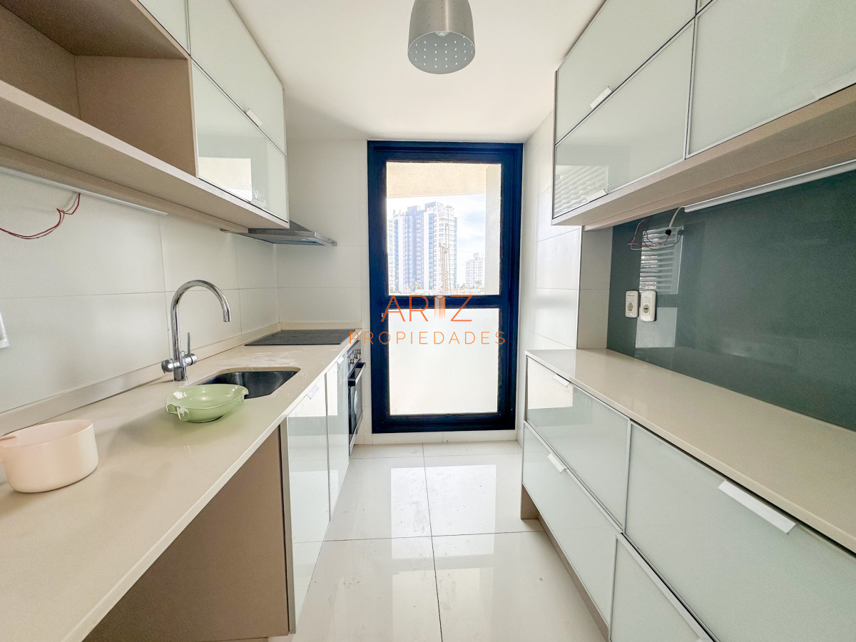 Apartamento ID.2082 - Apartamento en Punta del Este, La Pastora