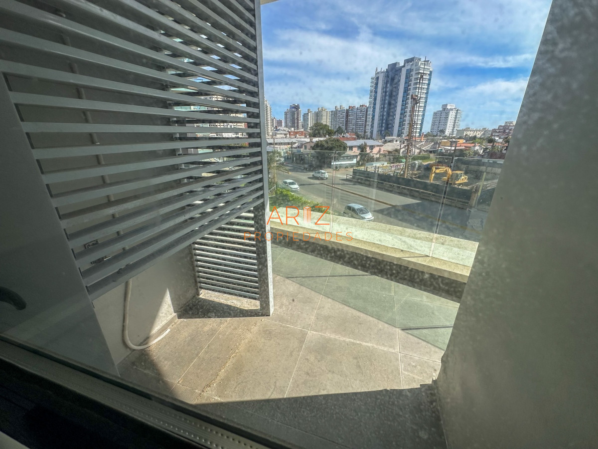 Apartamento ID.2082 - Apartamento en Punta del Este, La Pastora