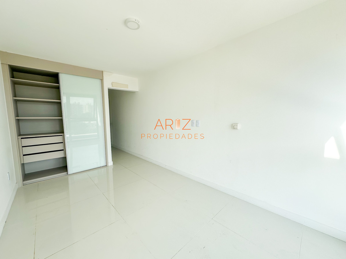 Apartamento ID.2082 - Apartamento en Punta del Este, La Pastora