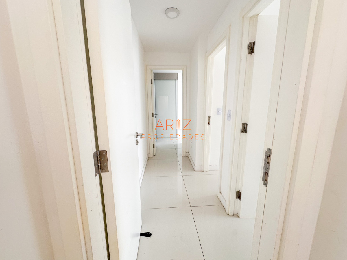 Apartamento ID.2082 - Apartamento en Punta del Este, La Pastora