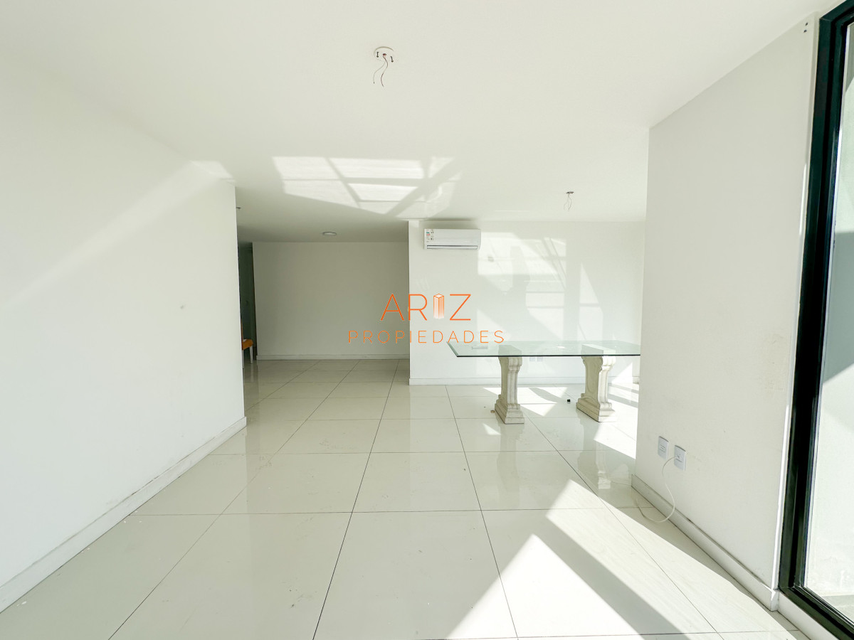 Apartamento ID.2082 - Apartamento en Punta del Este, La Pastora