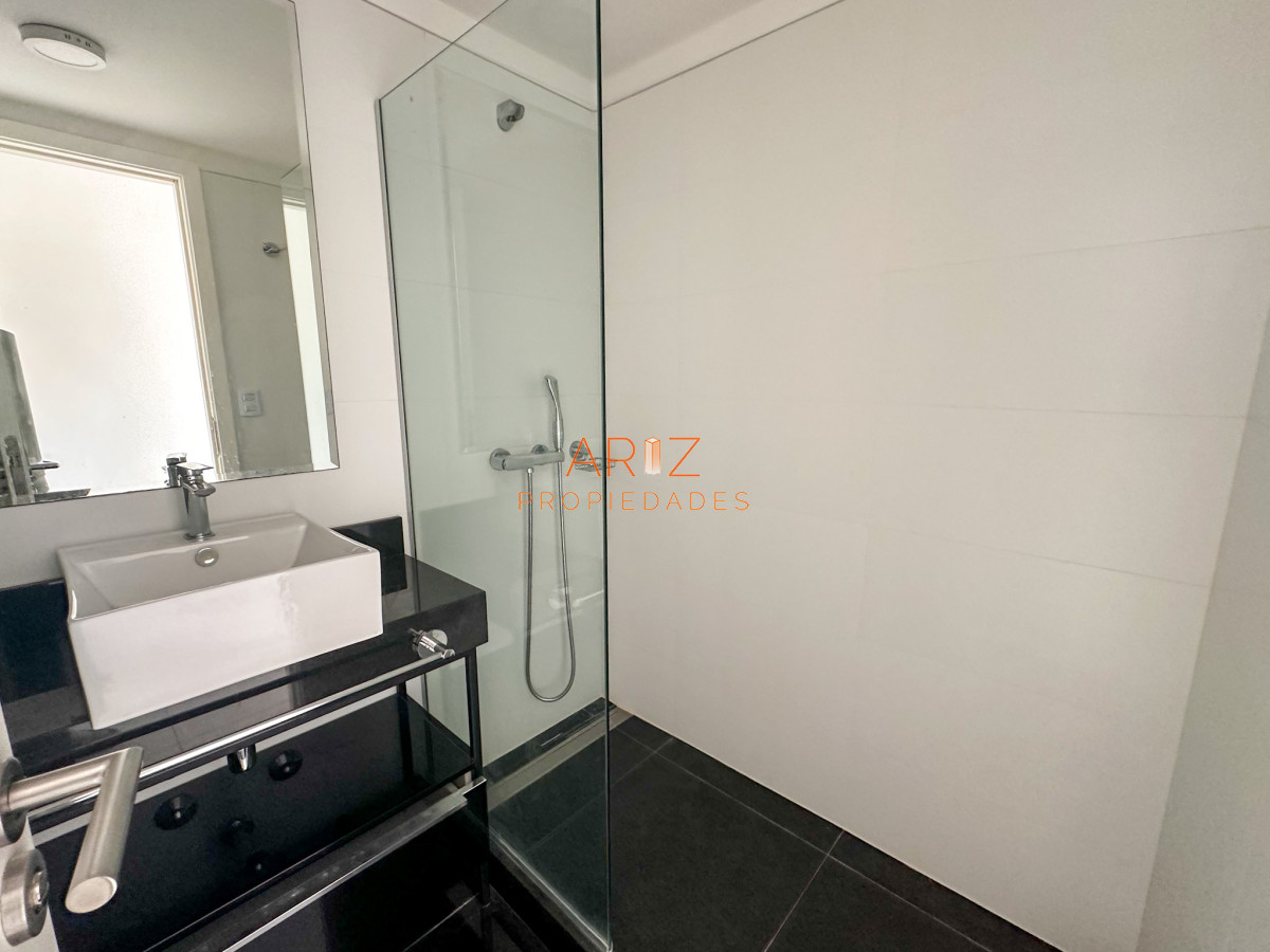Apartamento ID.2082 - Apartamento en Punta del Este, La Pastora
