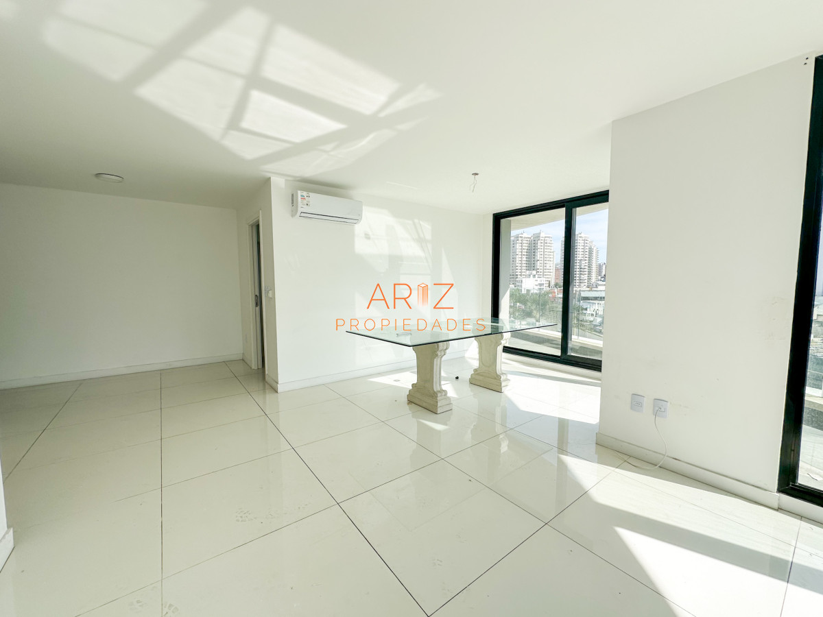 Apartamento ID.2082 - Apartamento en Punta del Este, La Pastora