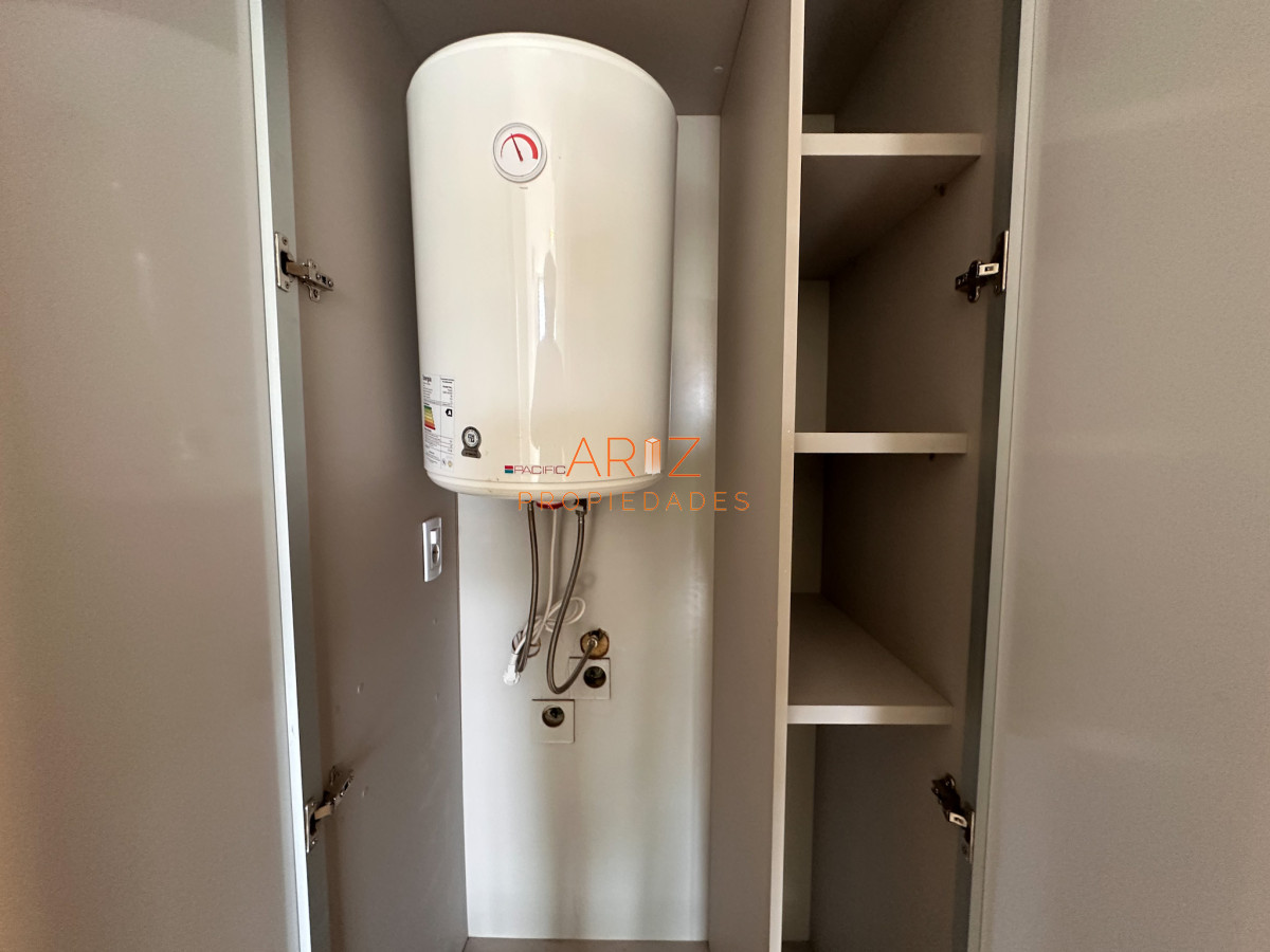 Apartamento ID.2082 - Apartamento en Punta del Este, La Pastora