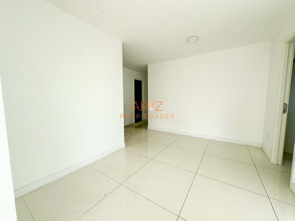 Apartamento ID.2082 - Apartamento en Punta del Este, La Pastora