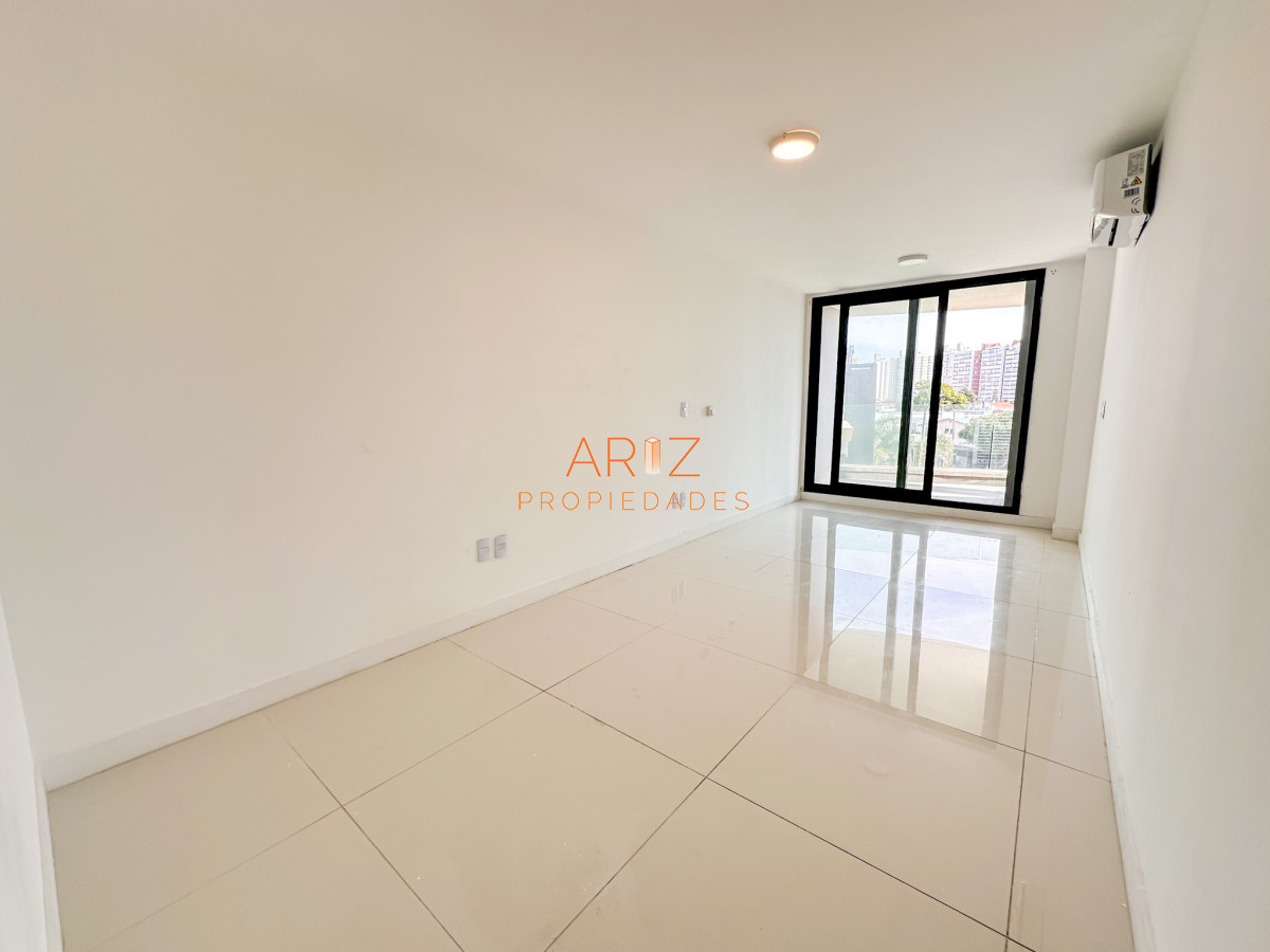 Apartamento ID.2082 - Apartamento en Punta del Este, La Pastora