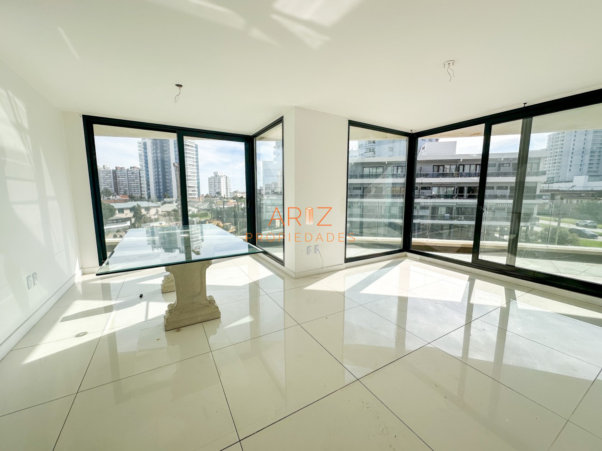 Apartamento ID.2082 - Apartamento en Punta del Este, La Pastora