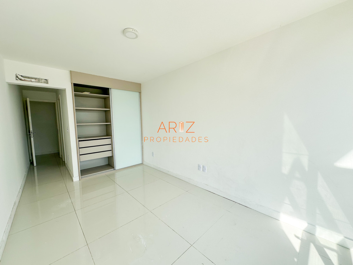 Apartamento ID.2082 - Apartamento en Punta del Este, La Pastora