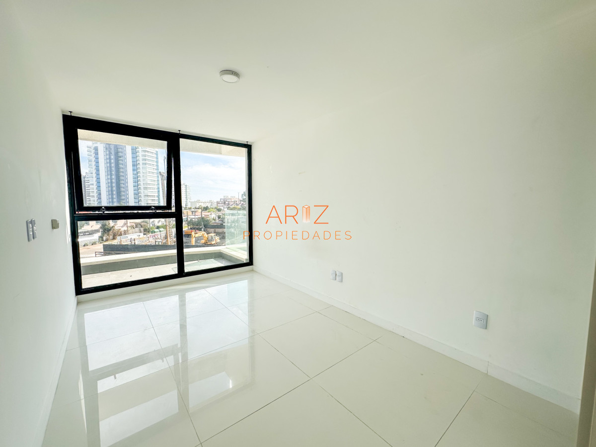 Apartamento ID.2082 - Apartamento en Punta del Este, La Pastora