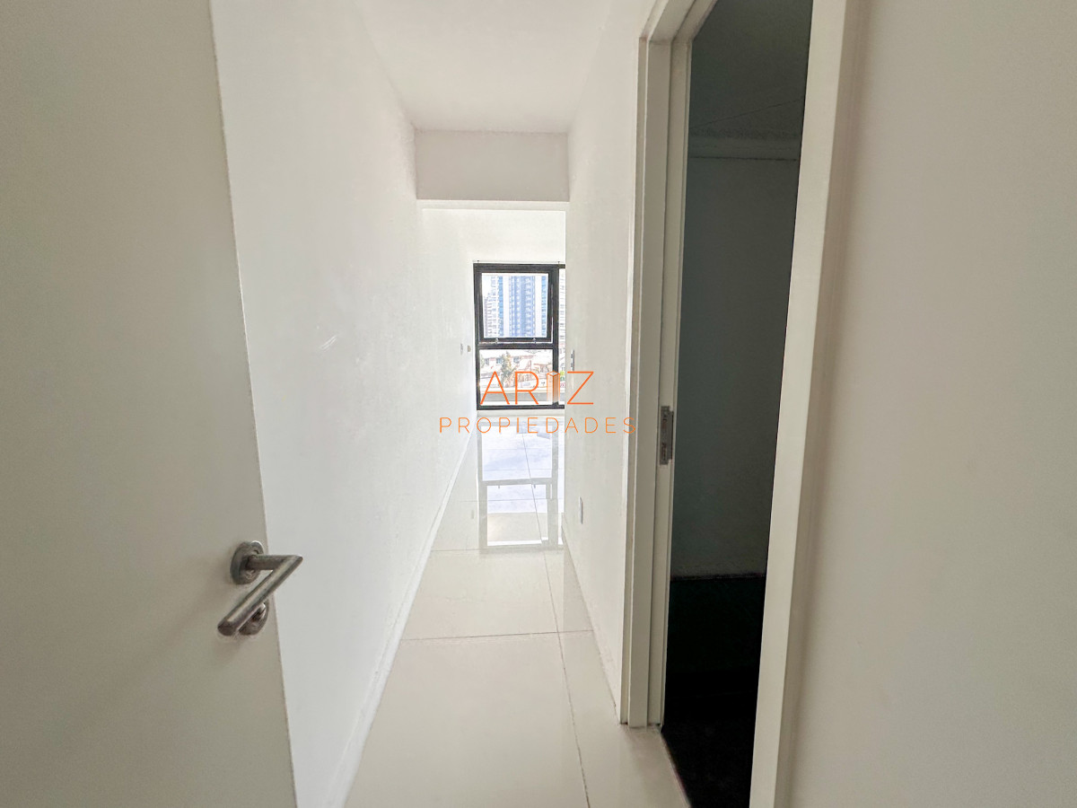 Apartamento ID.2082 - Apartamento en Punta del Este, La Pastora