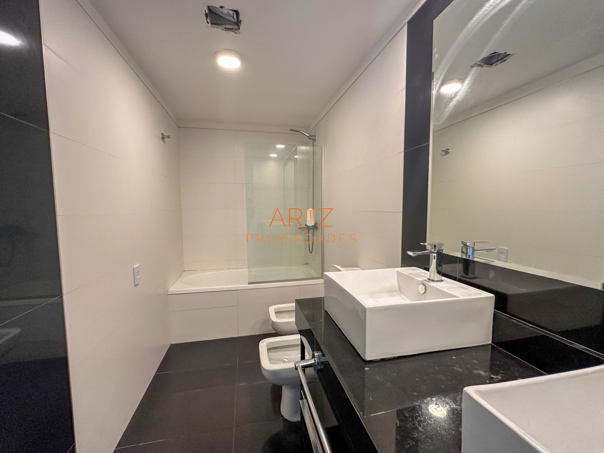 Apartamento ID.2082 - Apartamento en Punta del Este, La Pastora
