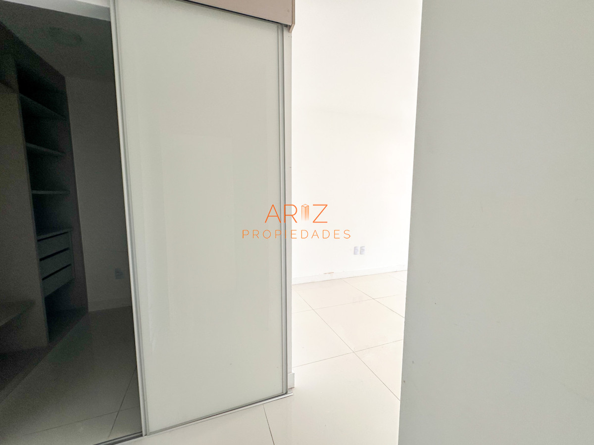 Apartamento ID.2082 - Apartamento en Punta del Este, La Pastora