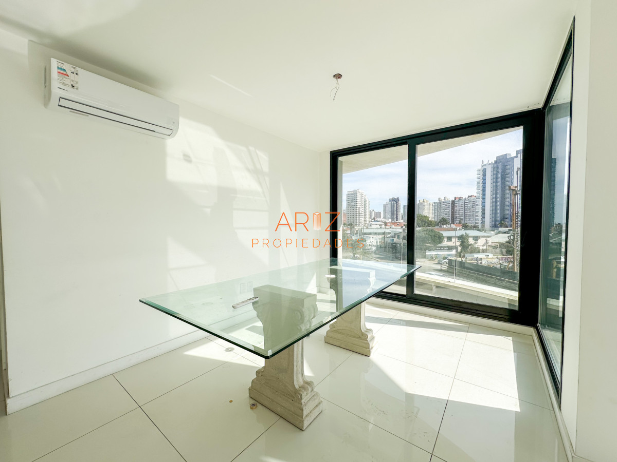 Apartamento ID.2082 - Apartamento en Punta del Este, La Pastora