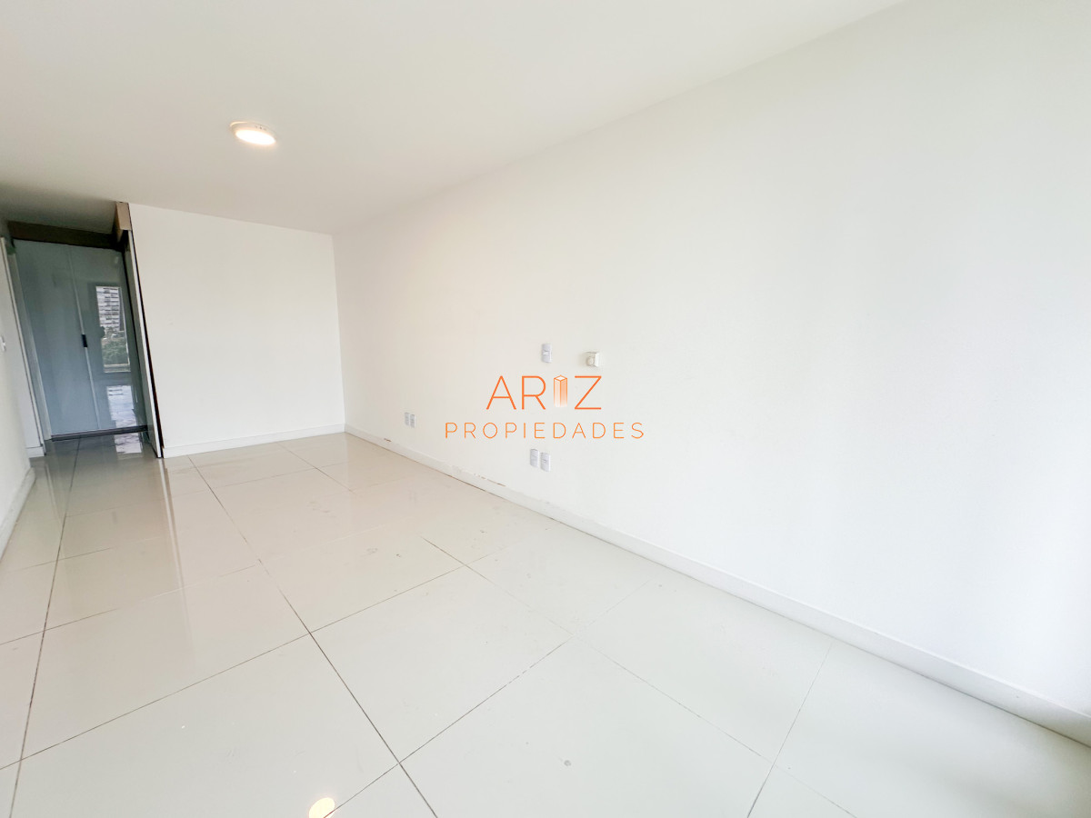 Apartamento ID.2082 - Apartamento en Punta del Este, La Pastora