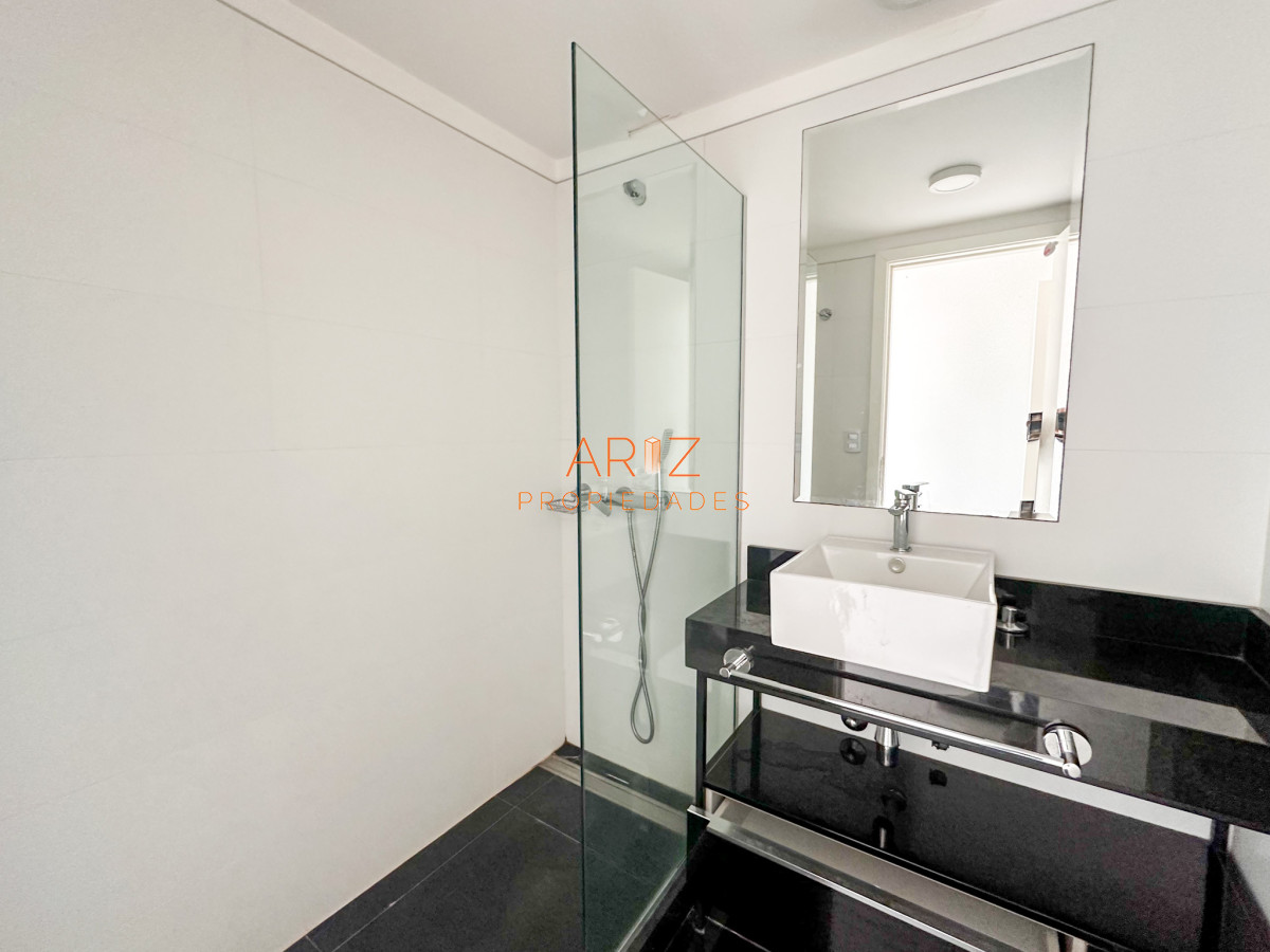 Apartamento ID.2082 - Apartamento en Punta del Este, La Pastora