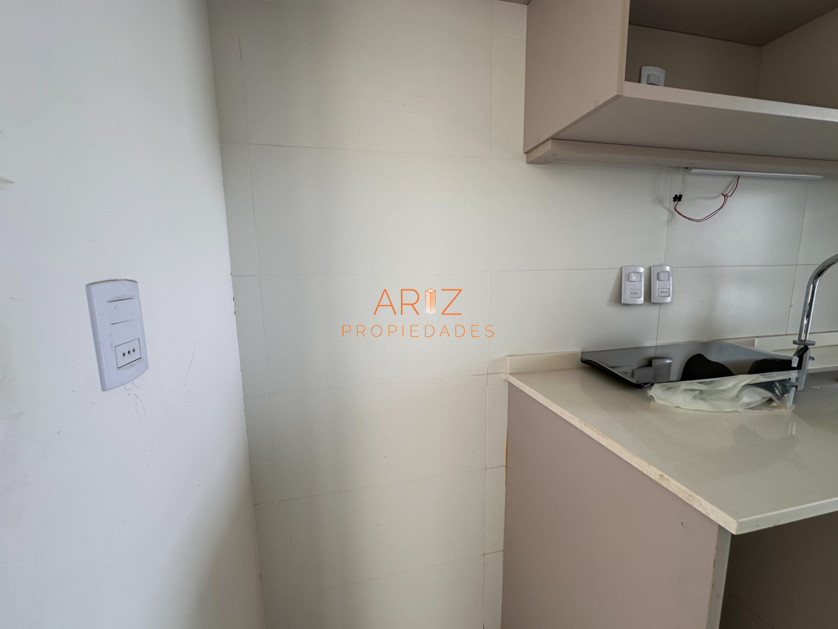 Apartamento ID.2082 - Apartamento en Punta del Este, La Pastora