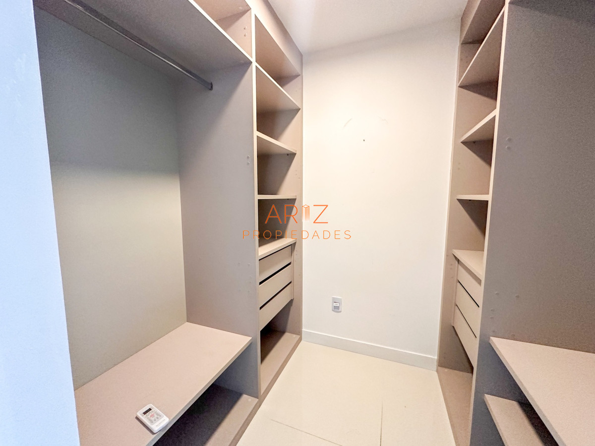 Apartamento ID.2082 - Apartamento en Punta del Este, La Pastora