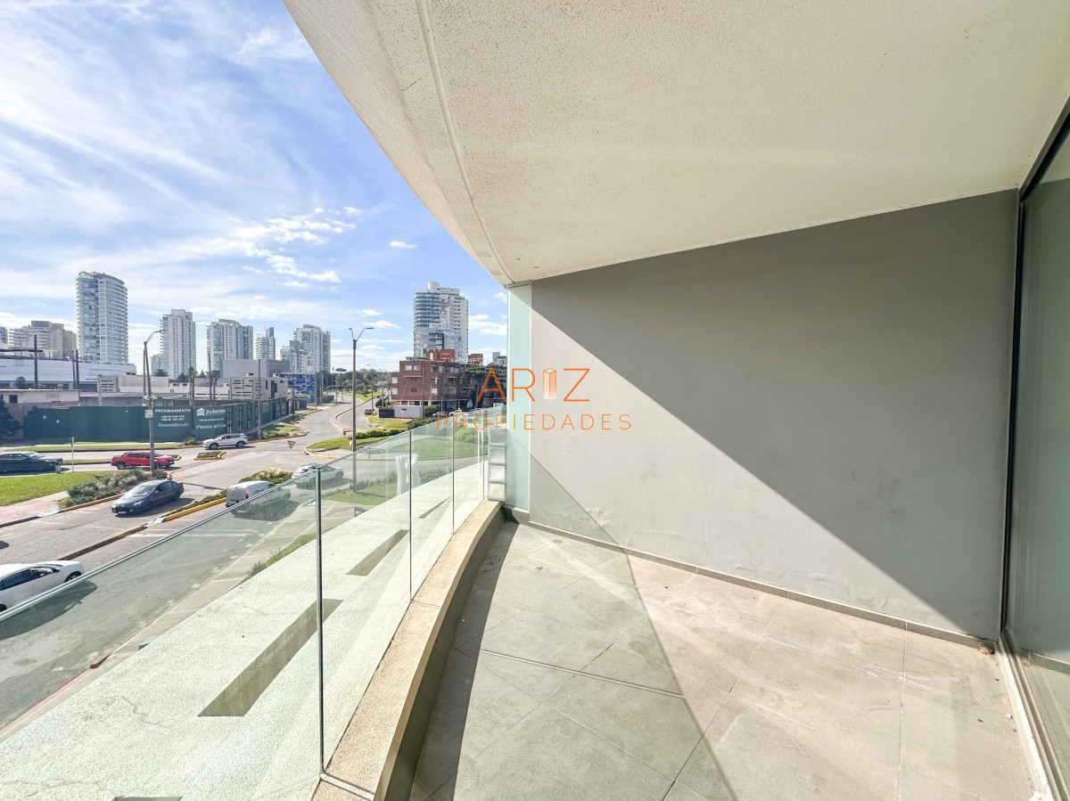 Apartamento ID.2082 - Apartamento en Punta del Este, La Pastora