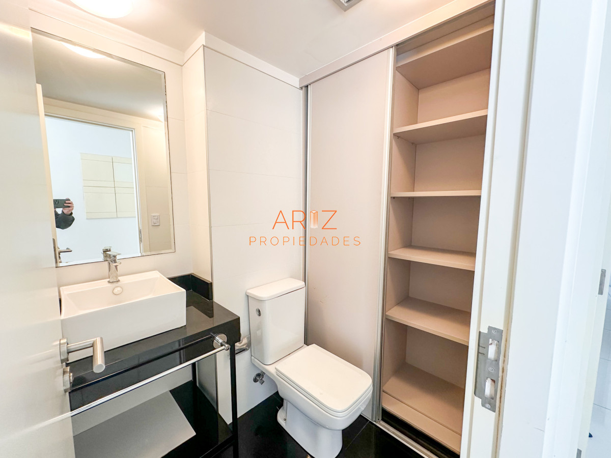 Apartamento ID.2082 - Apartamento en Punta del Este, La Pastora
