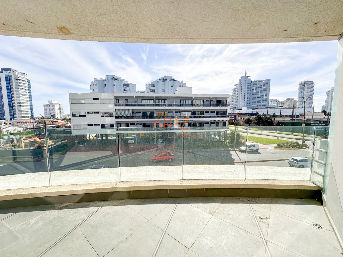 Apartamento ID.2082 - Apartamento en Punta del Este, La Pastora
