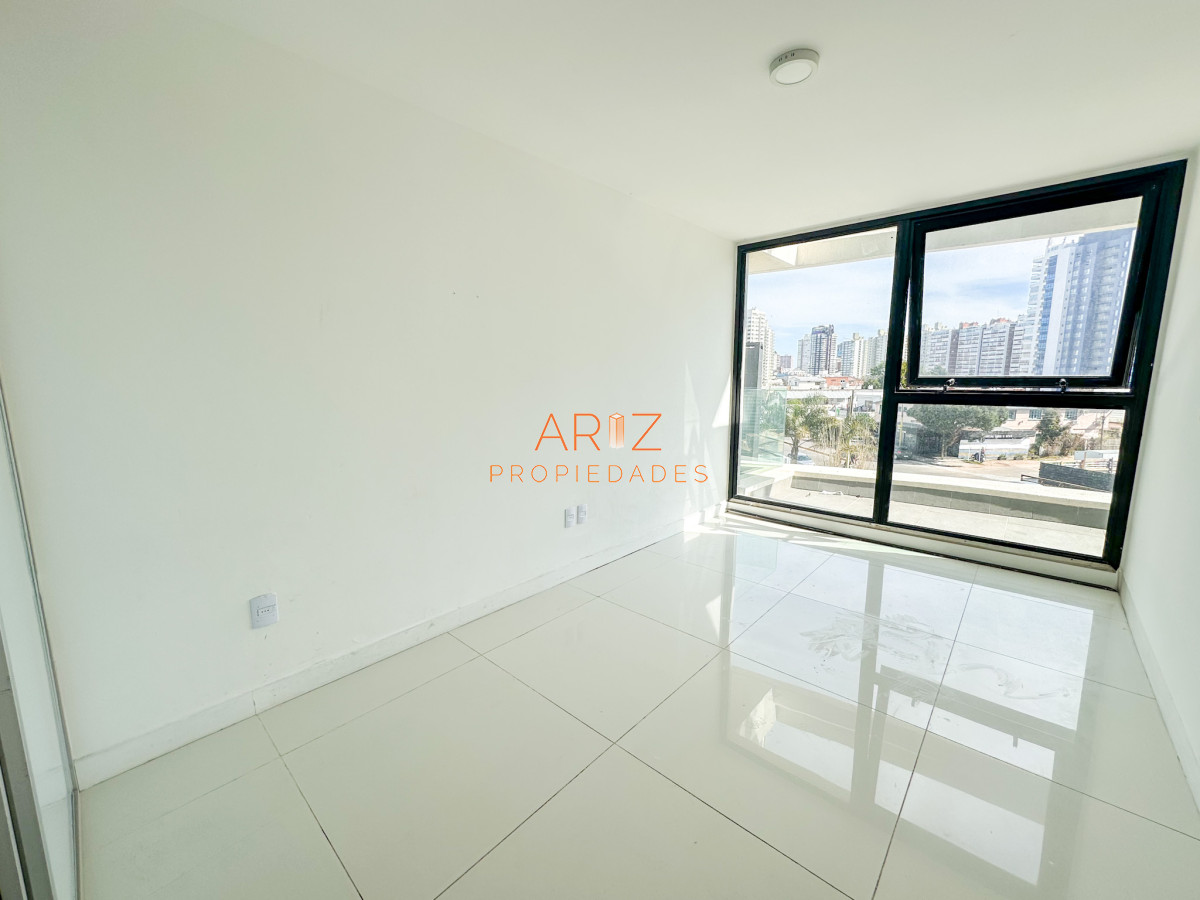 Apartamento ID.2082 - Apartamento en Punta del Este, La Pastora