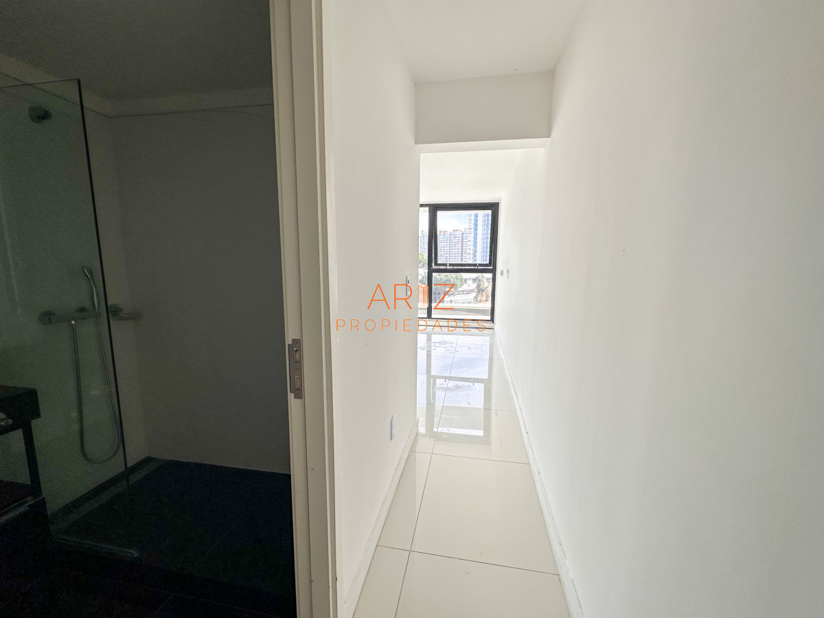 Apartamento ID.2082 - Apartamento en Punta del Este, La Pastora