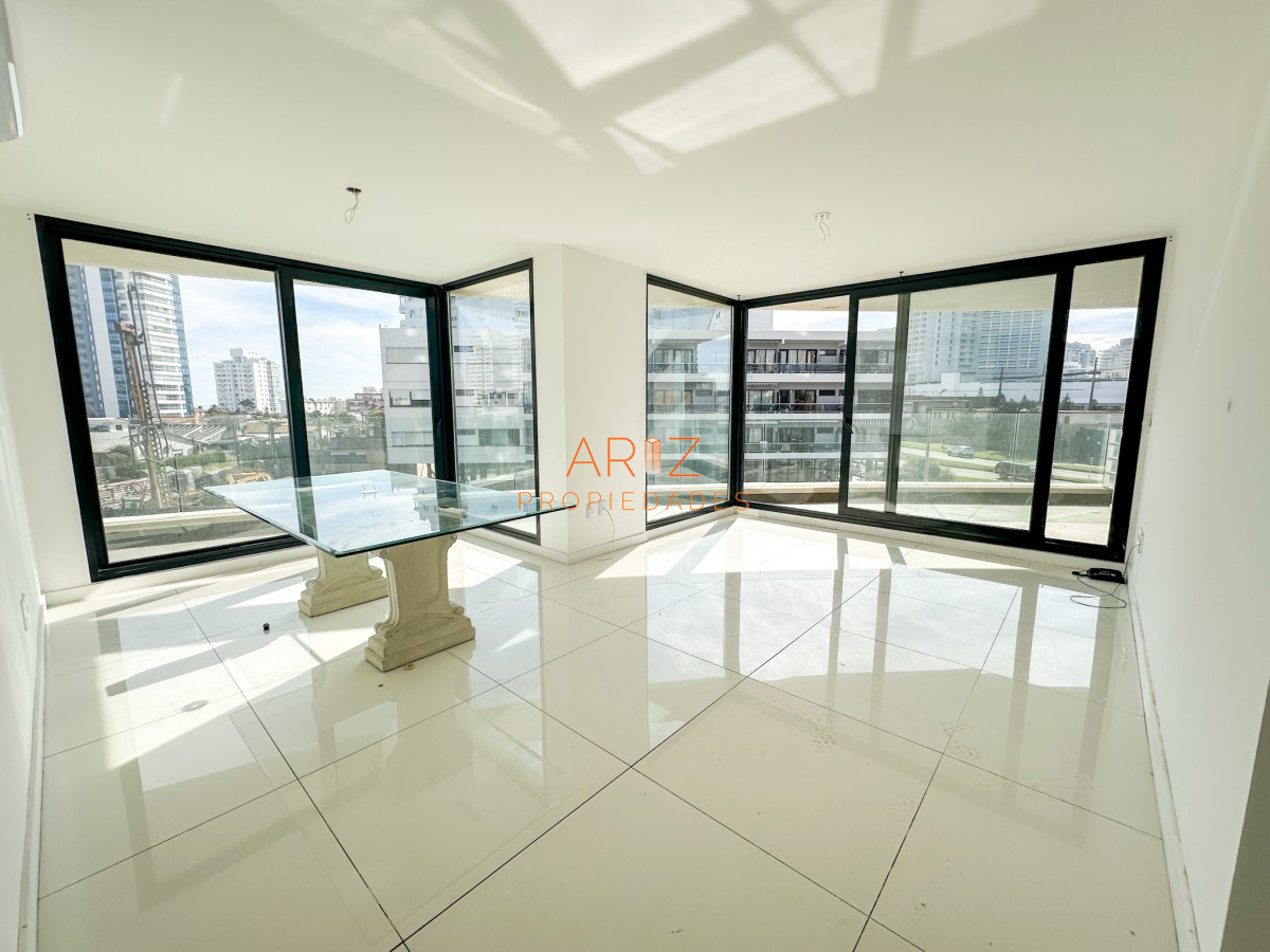 Apartamento ID.2082 - Apartamento en Punta del Este, La Pastora