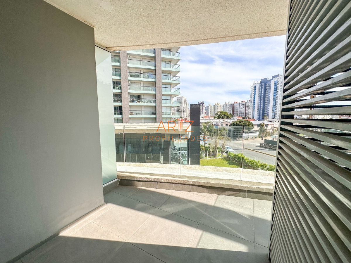 Apartamento ID.2082 - Apartamento en Punta del Este, La Pastora