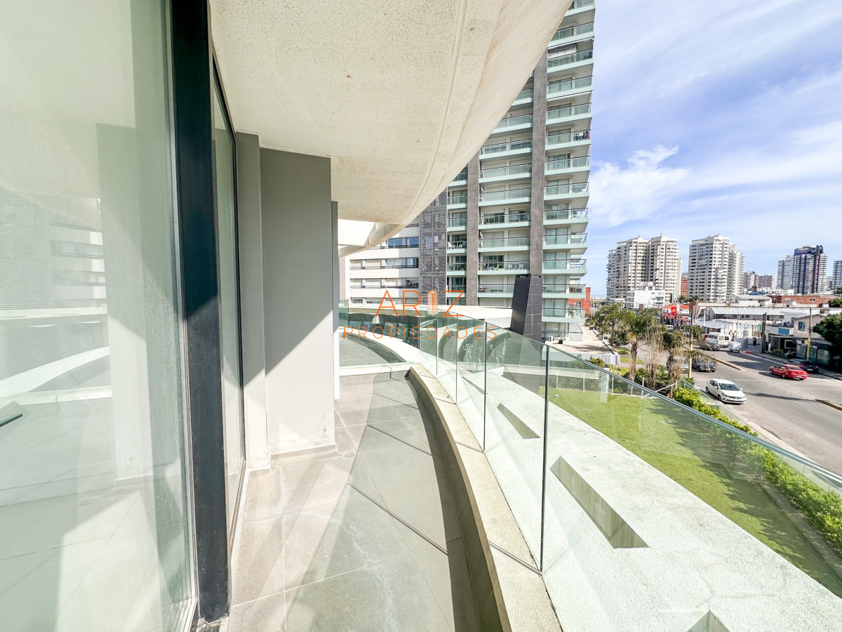 Apartamento ID.2082 - Apartamento en Punta del Este, La Pastora