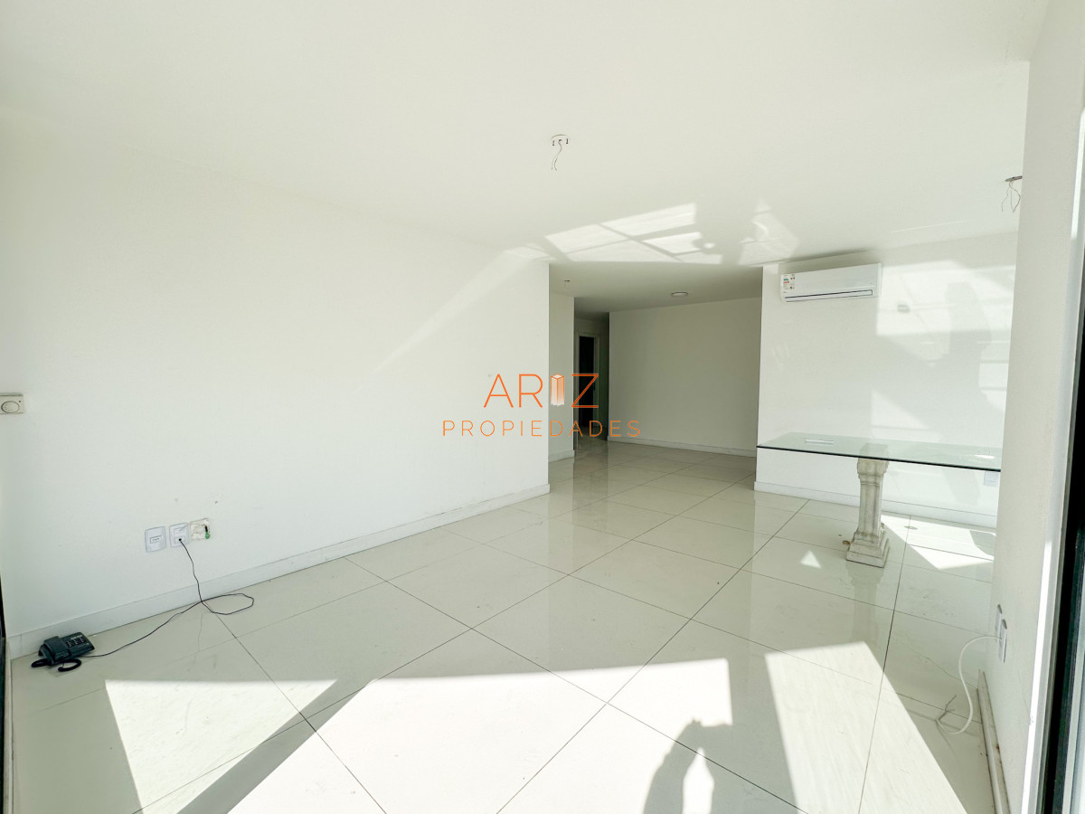 Apartamento ID.2082 - Apartamento en Punta del Este, La Pastora