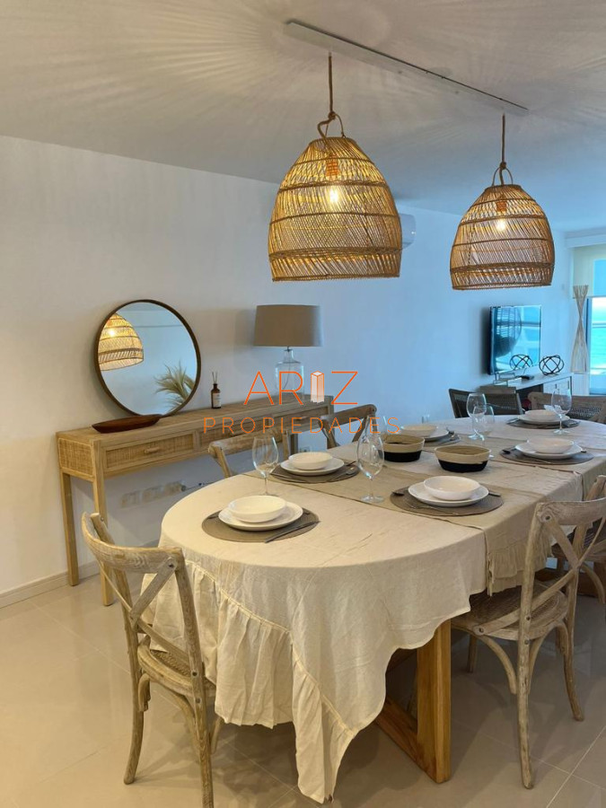 Apartamento ID.1200 - Hermoso apartamento en Brava