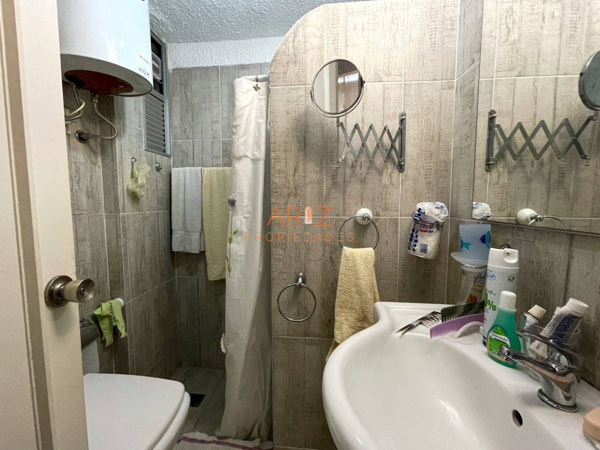 Apartamento ID.1220 - OPORTUNIDAD VENDO APARTAMENTO 2 DORMITORIOS PUNTA DEL ESTE CANTEGRIL MANSA